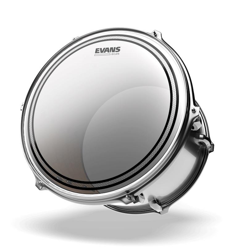 Pelle Evans JDB16EC2S EC2 Coated 16 SST - immagine 2