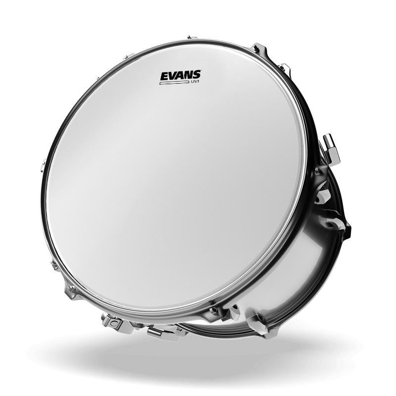Pelle Evans JDB16UV1 UV1 Coated 16 - immagine 2