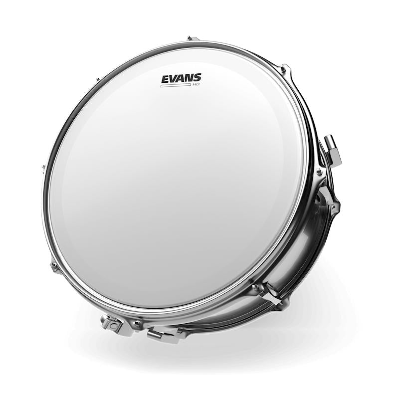 Pelle Evans JDB13HD Genera HD Coated 13 - immagine 3