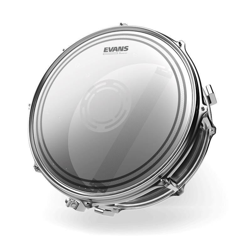 Pelle Evans JDB14ECSRD EC2 Reverse Dot SST - immagine 2