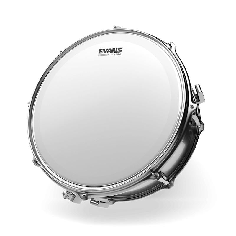 Pelle Evans JDB14GEN GENERA Coated 14 - immagine 3
