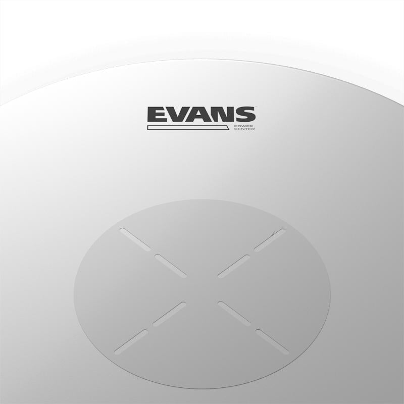 Pelle Evans JDB14G1D Power Center Coated 14 - immagine 2