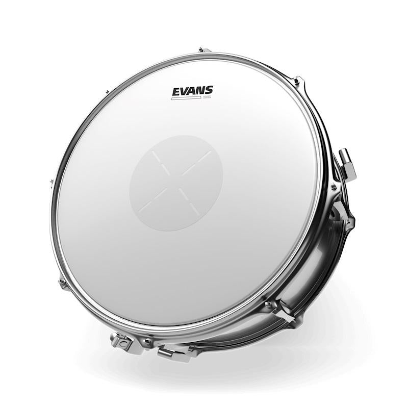 Pelle Evans JDB14G1D Power Center Coated 14 - immagine 3