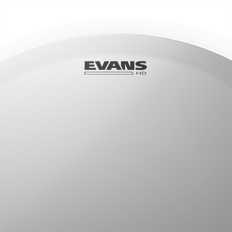 Pelle Evans JDB14HD Genera HD Coated 14 - immagine 2