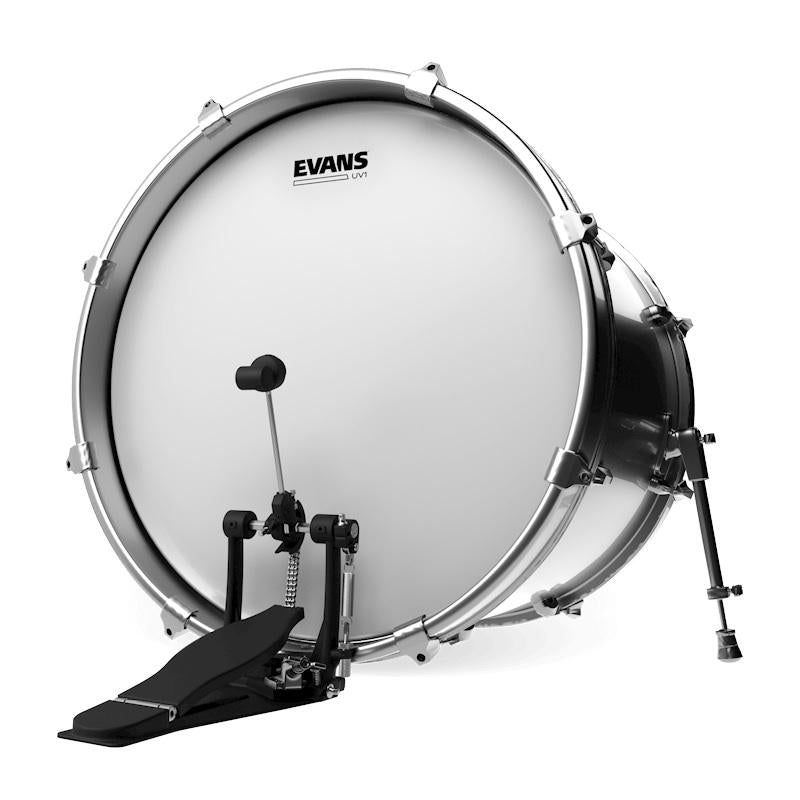Pelle Evans JDBD22UV1 UV1 Coated 22 - immagine 2