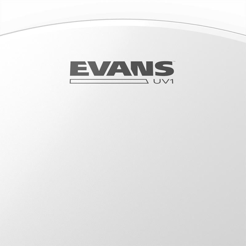 Pelle Evans JDBD22UV1 UV1 Coated 22 - immagine 3