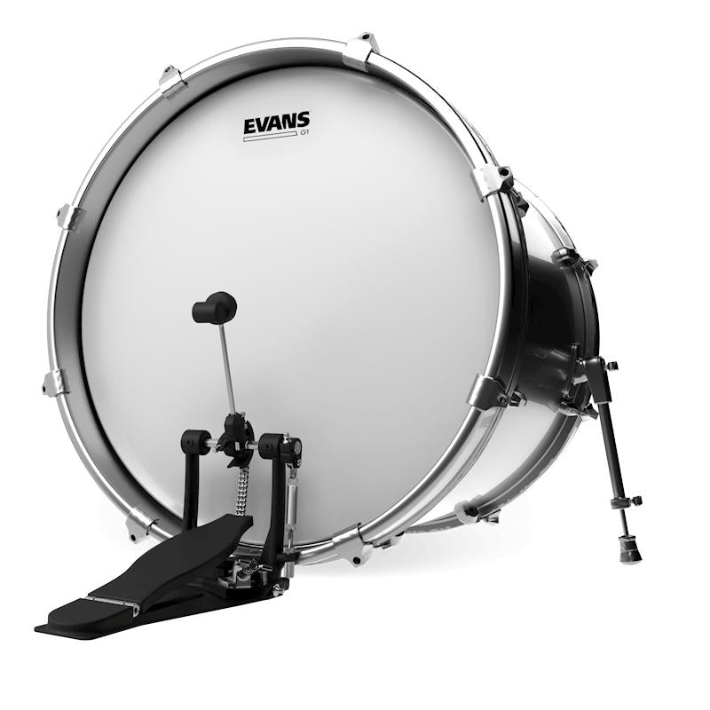 Pelle Evans JDBD22G1CW GEN G1 Coated 22 - immagine 2