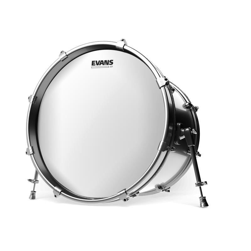 Pelle Evans JDBD22G1CW GEN G1 Coated 22 - immagine 3