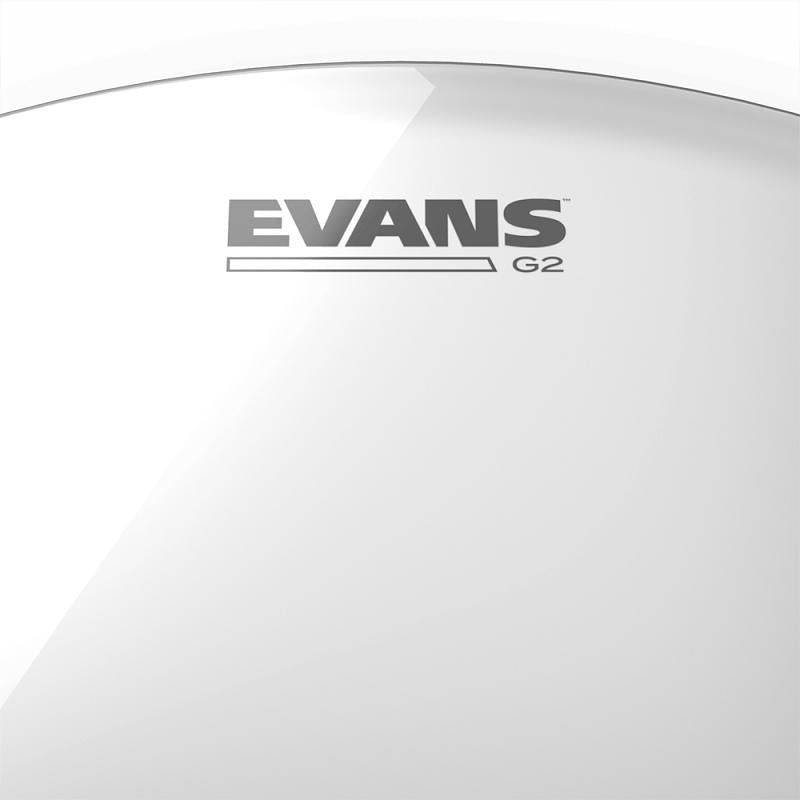 Pelle Evans JDBD22G2 GEN G2 Clear 22 - immagine 3