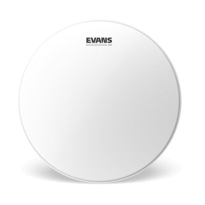 Pelle Evans JDBD22G2CW GEN G2 Coated 22