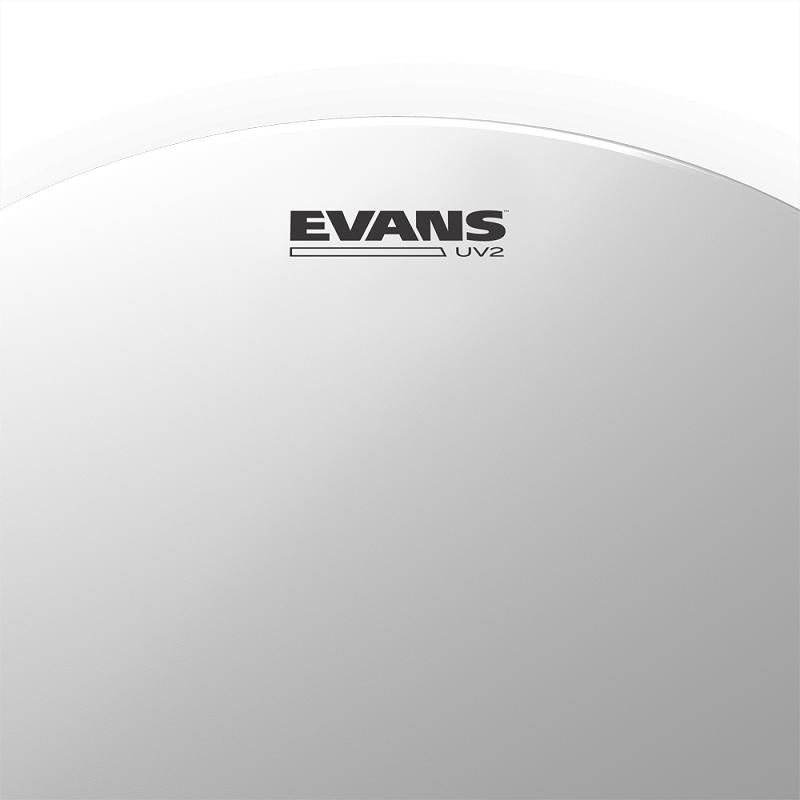 Pelle Evans JDB12UV2 UV2 Coated 12 - immagine 3