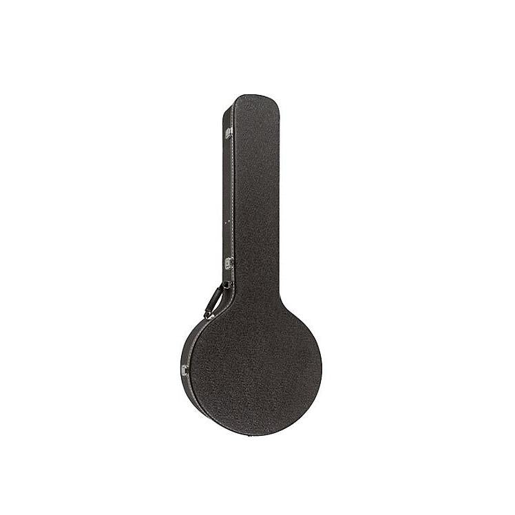 VGS Tennessee Select Banjo 5 corde con custodia inclusa - immagine 2