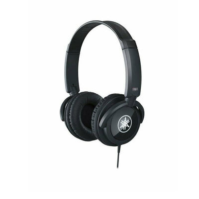 Cuffie Yamaha HPH100 B