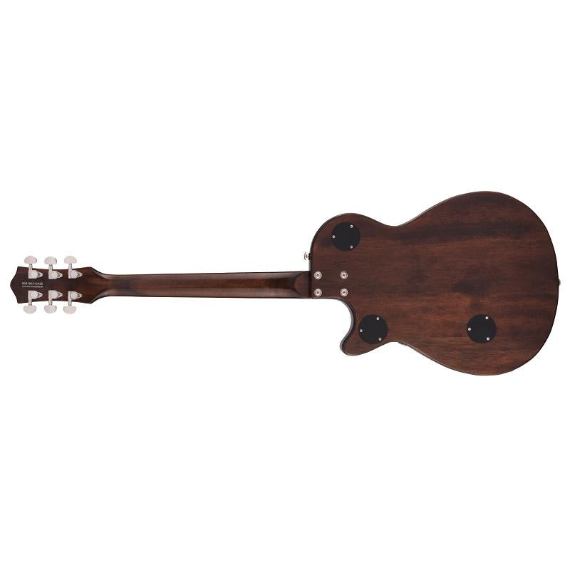 Gretsch G2210 IMPRL Imperial Stain Streamliner JR JET CLUB Chitarra Elettrica - immagine 2
