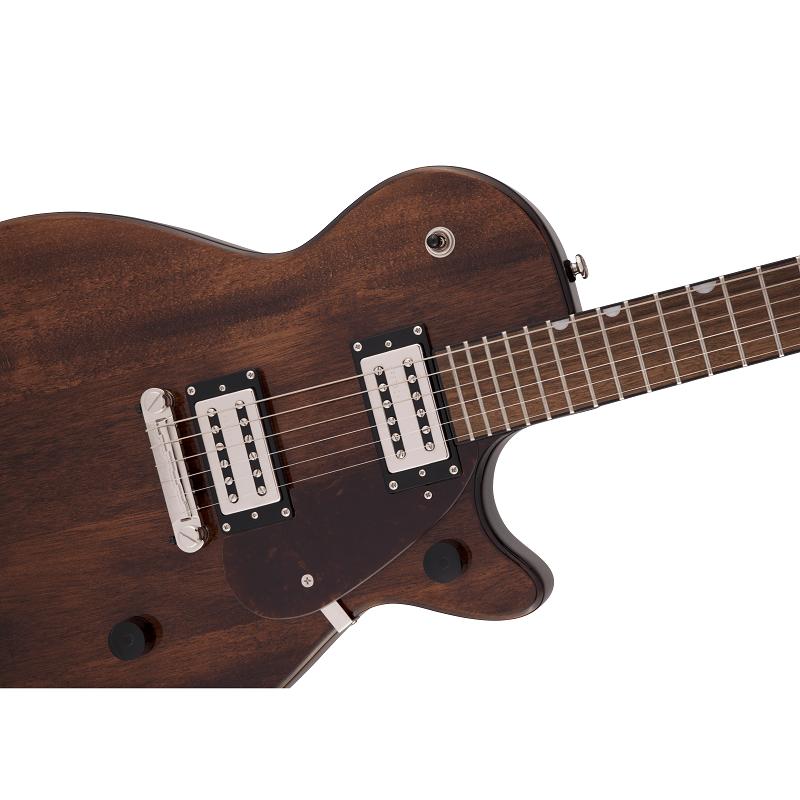 Gretsch G2210 IMPRL Imperial Stain Streamliner JR JET CLUB Chitarra Elettrica - immagine 4