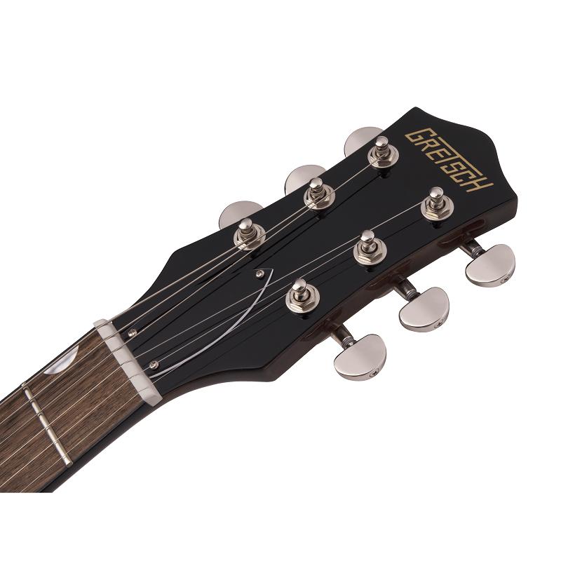 Gretsch G2210 IMPRL Imperial Stain Streamliner JR JET CLUB Chitarra Elettrica - immagine 5