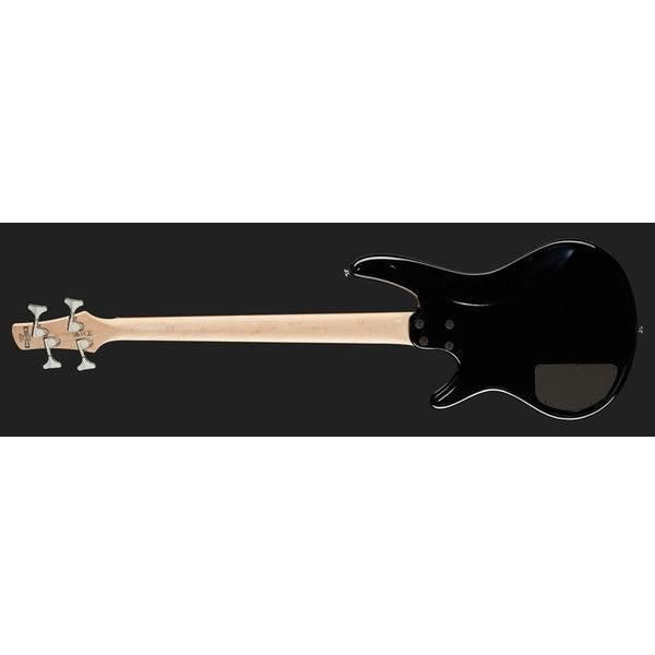 Ibanez GSR180 BK Basso Elettrico NUOVO ARRIVO - immagine 2