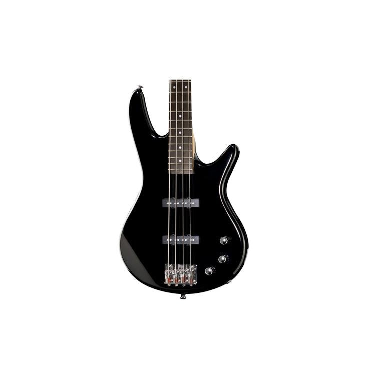 Ibanez GSR180 BK Basso Elettrico NUOVO ARRIVO - immagine 3