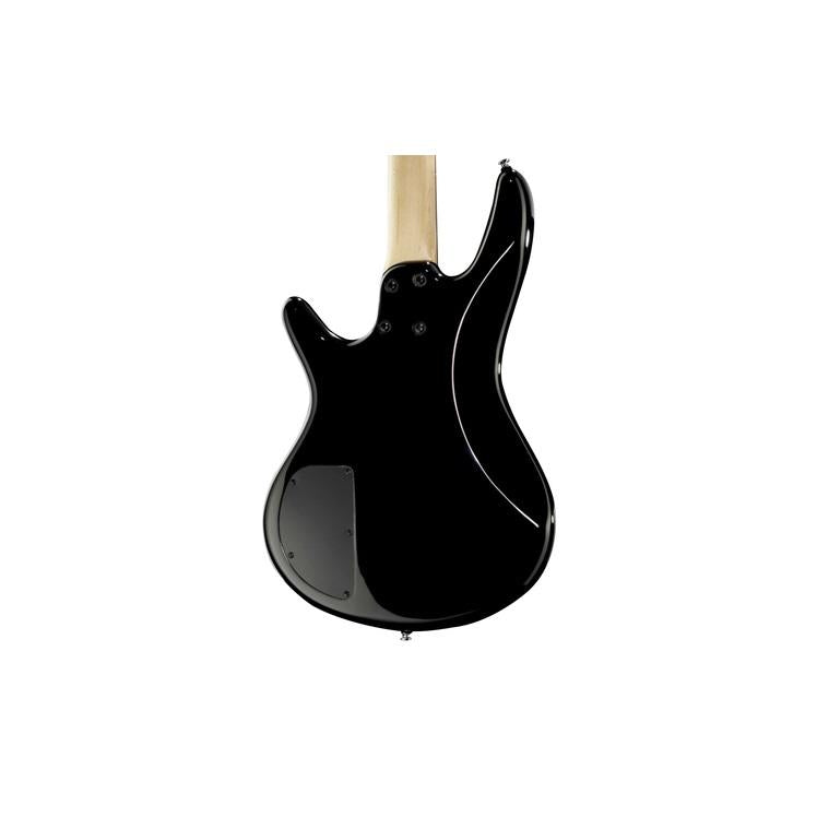 Ibanez GSR180 BK Basso Elettrico NUOVO ARRIVO - immagine 4