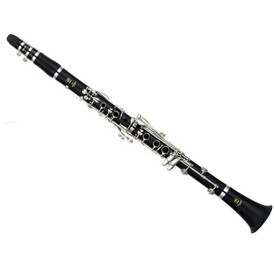 Yamaha YCL255ES Clarinetto in Sib