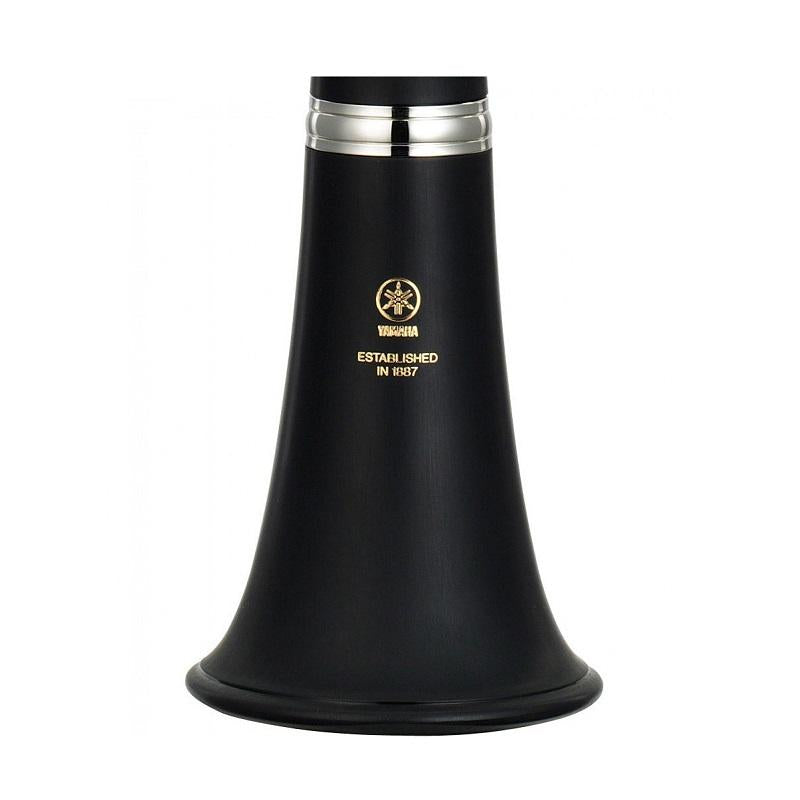 Yamaha YCL255ES Clarinetto in Sib - immagine 4