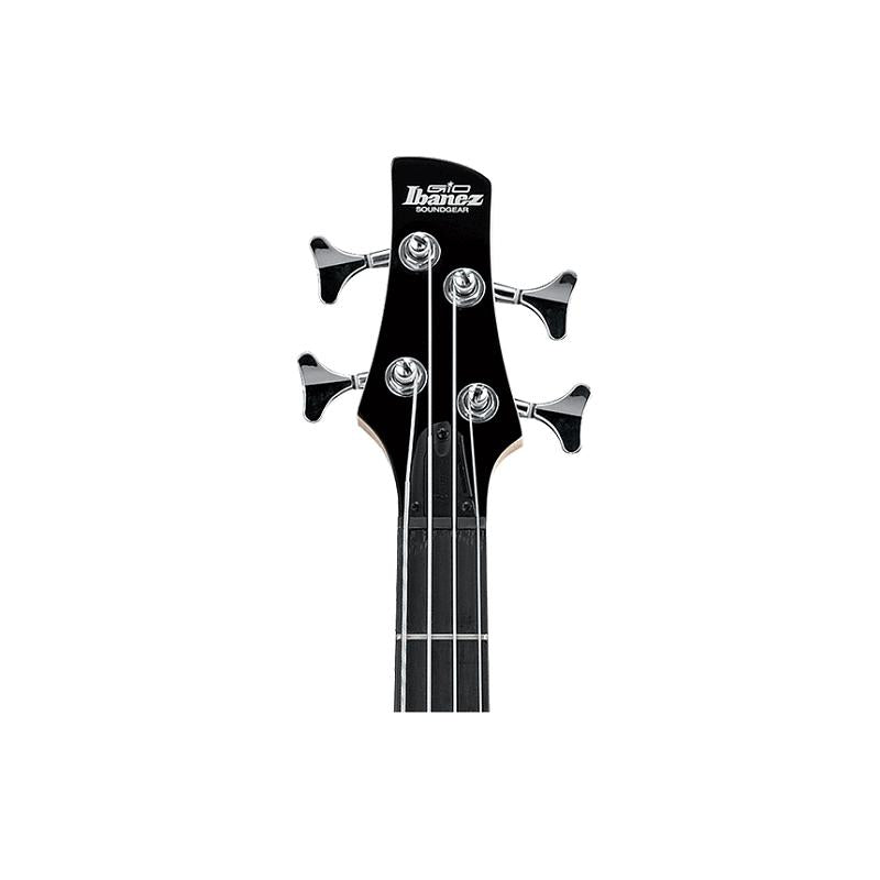 Ibanez GSR180 BK Basso Elettrico NUOVO ARRIVO - immagine 5