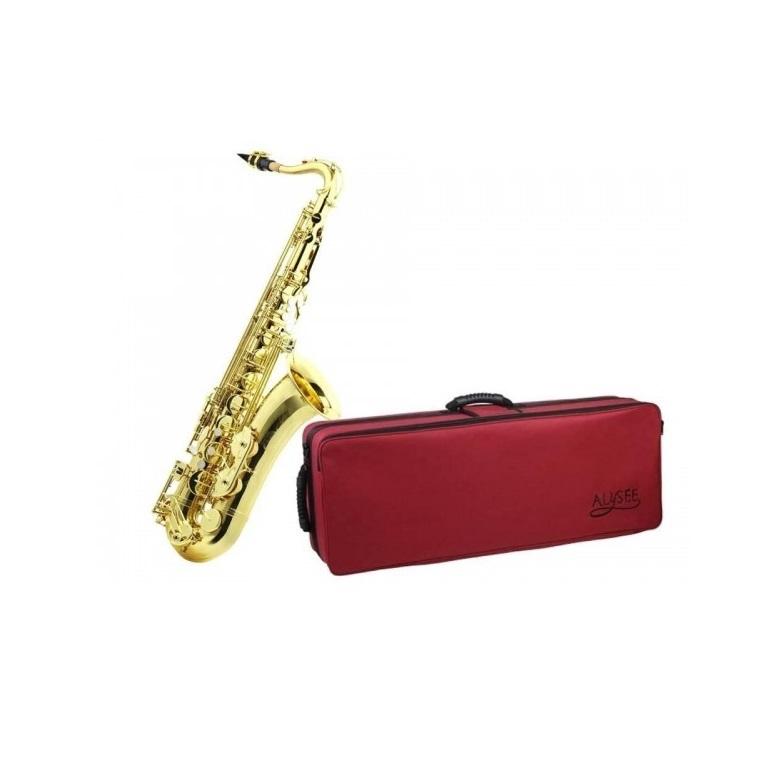 Alysee T818L Sax Tenore - immagine 2