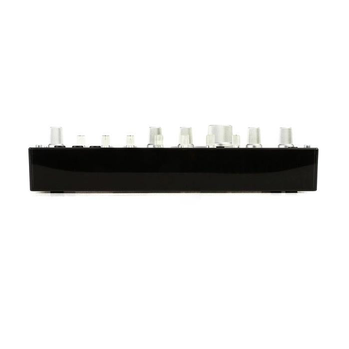KORG VOLCABASS Sintetizzatore - immagine 3