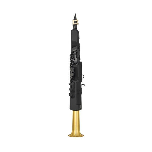 Yamaha YDS150 Sax Digitale DISPONIBILITA IMMEDIATA NUOVO ARRIVO