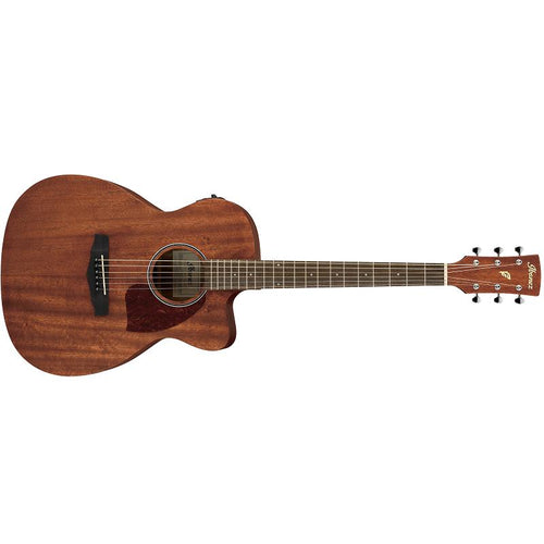 Ibanez PC12MHCE OPN Open Pore Chitarra Acustica Elettrificata DISPONIBILITA IMMEDIATA