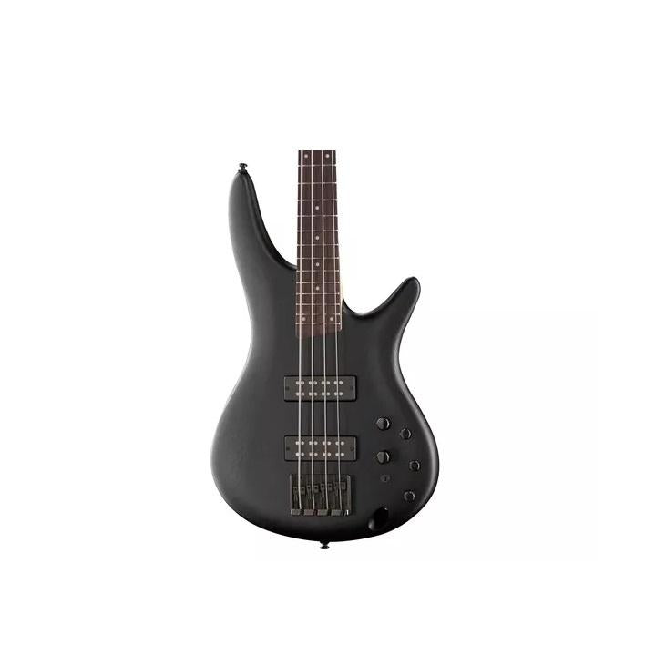 Ibanez SR300EB WK Basso elettrico DISPONIBILITA IMMEDIATA - immagine 2