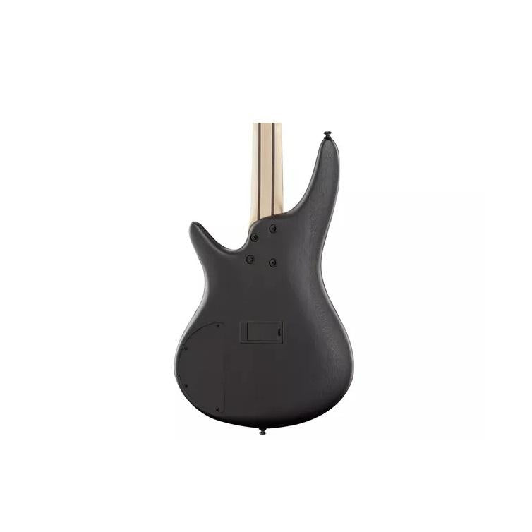 Ibanez SR300EB WK Basso elettrico DISPONIBILITA IMMEDIATA - immagine 3