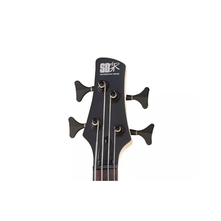 Ibanez SR300EB WK Basso elettrico DISPONIBILITA IMMEDIATA - immagine 4