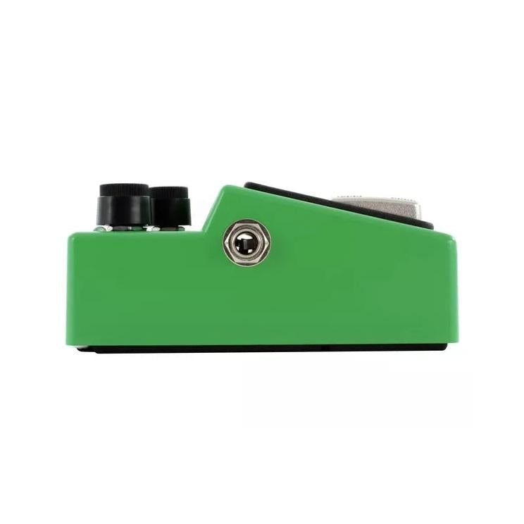 Ibanez Tube Screamer TS9 Pedale per chitarra elettrica - immagine 2