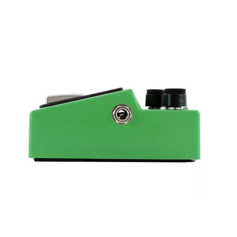 Ibanez Tube Screamer TS9 Pedale per chitarra elettrica - immagine 3