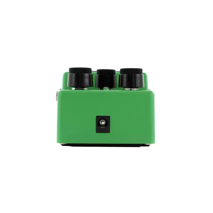 Ibanez Tube Screamer TS9 Pedale per chitarra elettrica - immagine 4