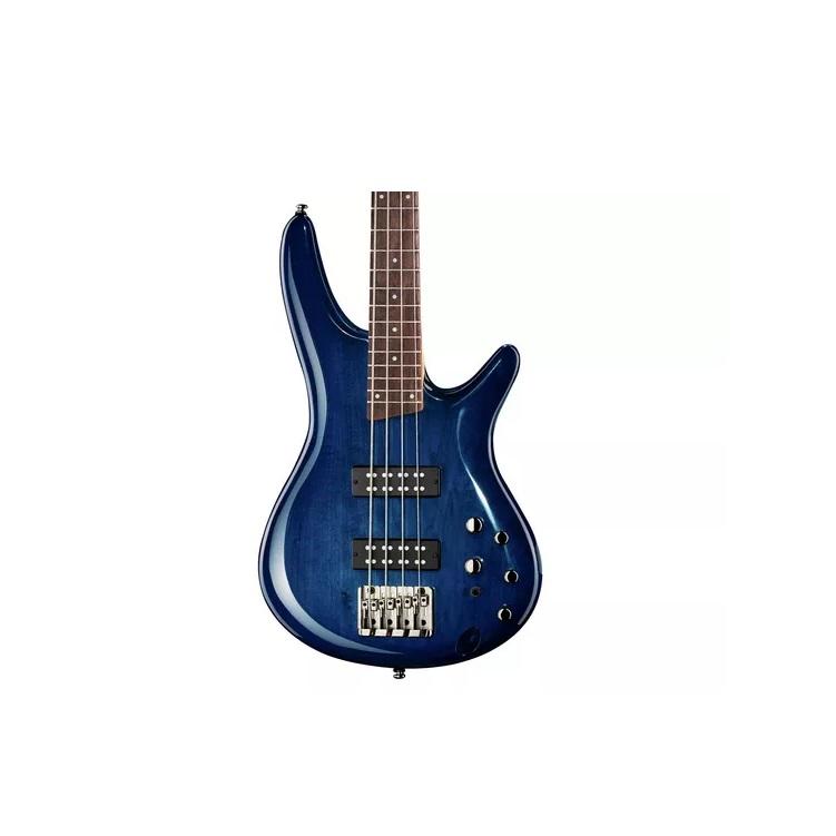 Ibanez SR370E SPB Basso elettrico - immagine 2