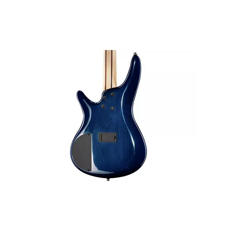 Ibanez SR370E SPB Basso elettrico - immagine 3