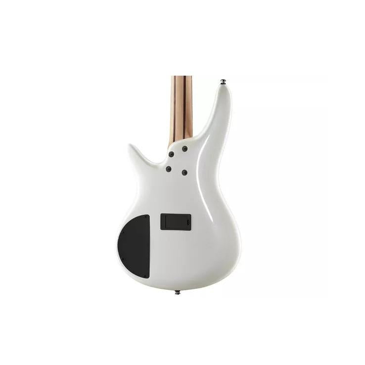Ibanez SR300E PW Basso Elettrico - immagine 3