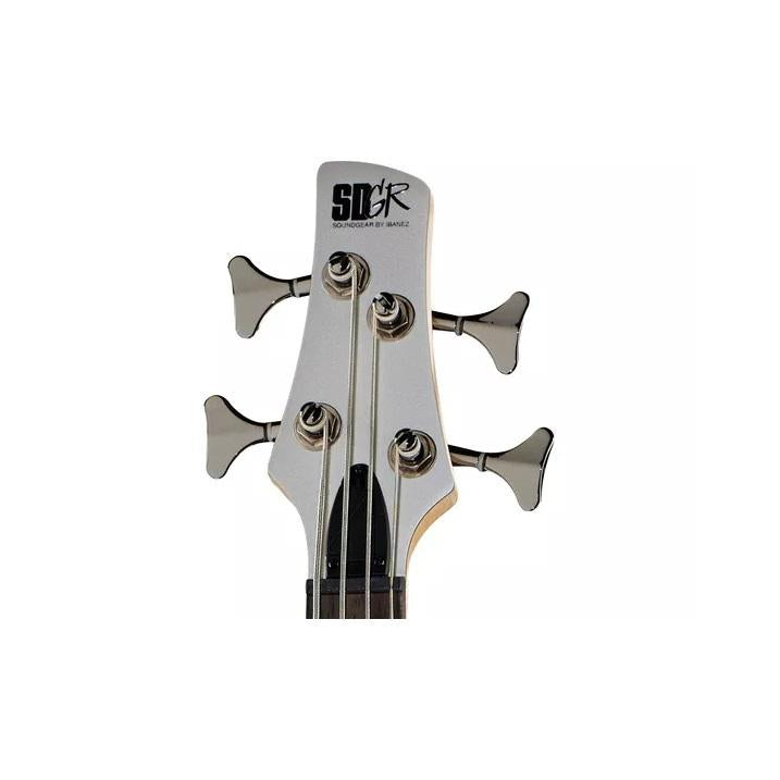 Ibanez SR300E PW Basso Elettrico - immagine 4
