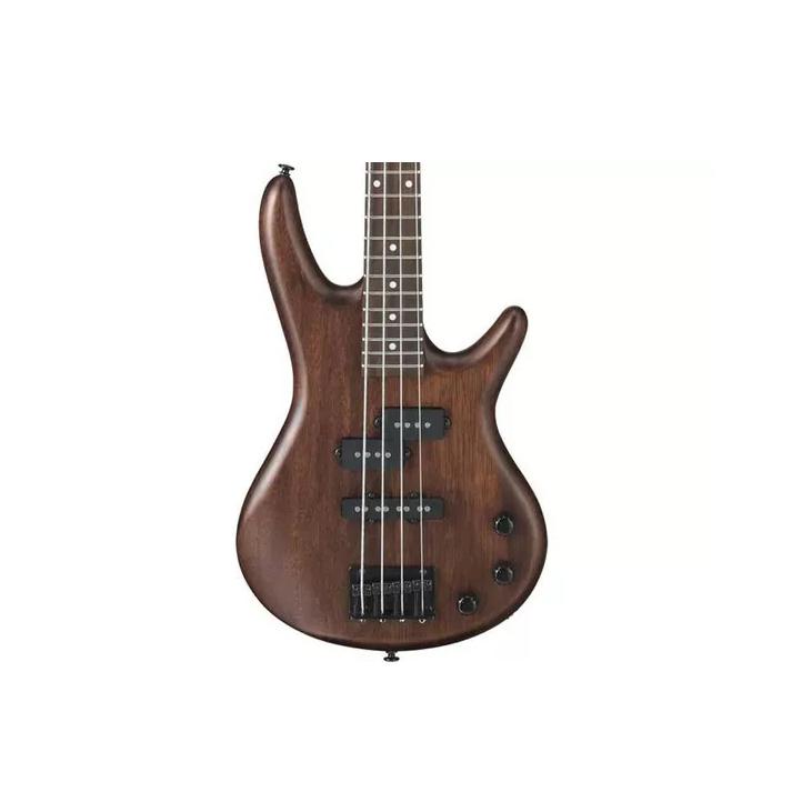 Ibanez GSRM20B WNF Basso elettrico - immagine 2