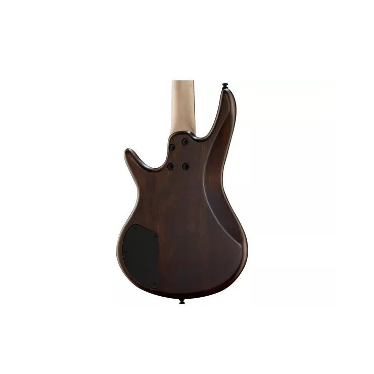Ibanez GSRM20B WNF Basso elettrico - immagine 3