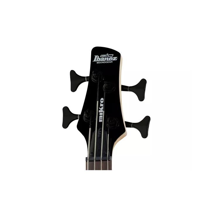 Ibanez GSRM20B WNF Basso elettrico - immagine 4