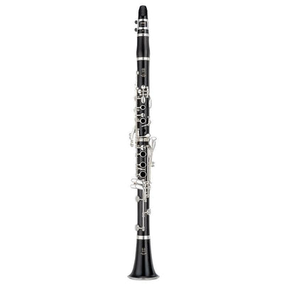 Yamaha YCL450 Clarinetto in Sib