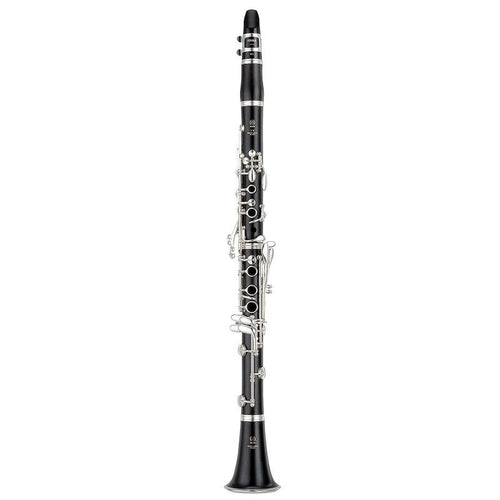 Yamaha YCL450 Clarinetto in Sib