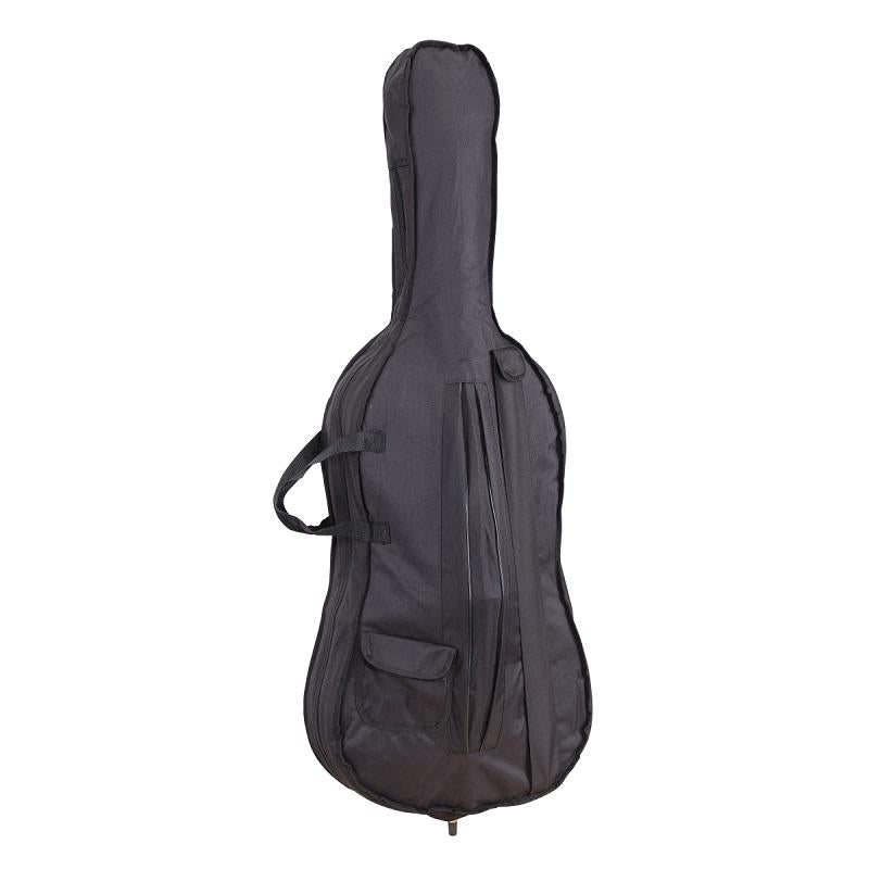 Soundsation PCE14 Virtuoso Primo Violoncello 14 - immagine 4