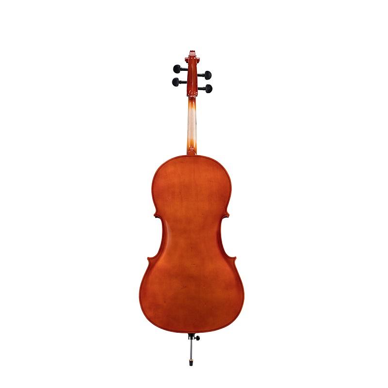 Soundsation PCE12 Virtuoso Primo Violoncello 12 - immagine 2
