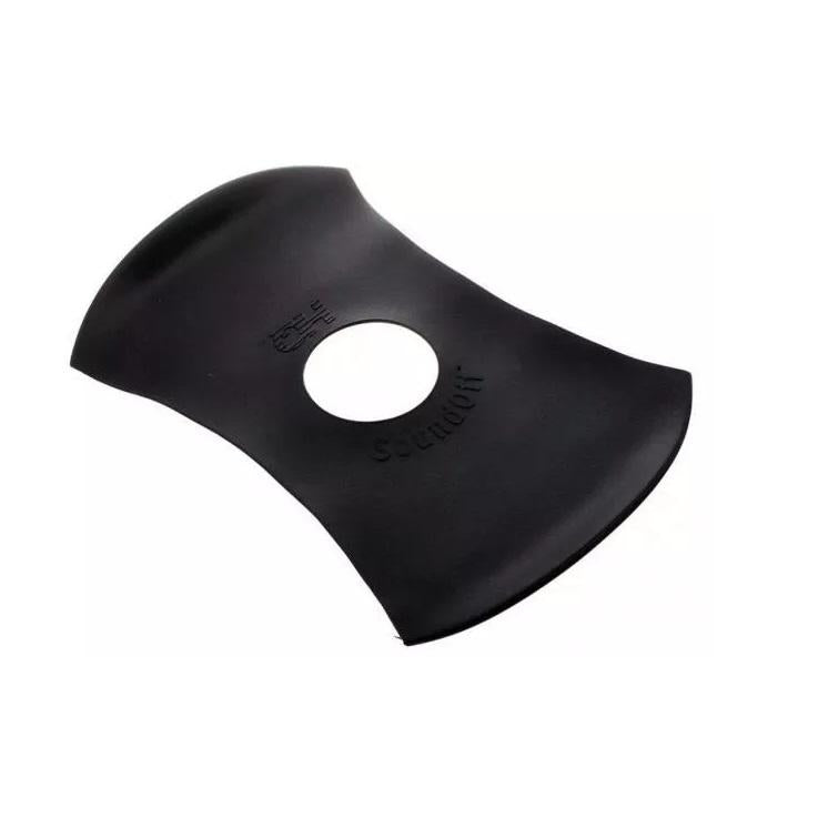 Evans SoundOff 14 SO14HAT Silenziatore per HiHat - immagine 5