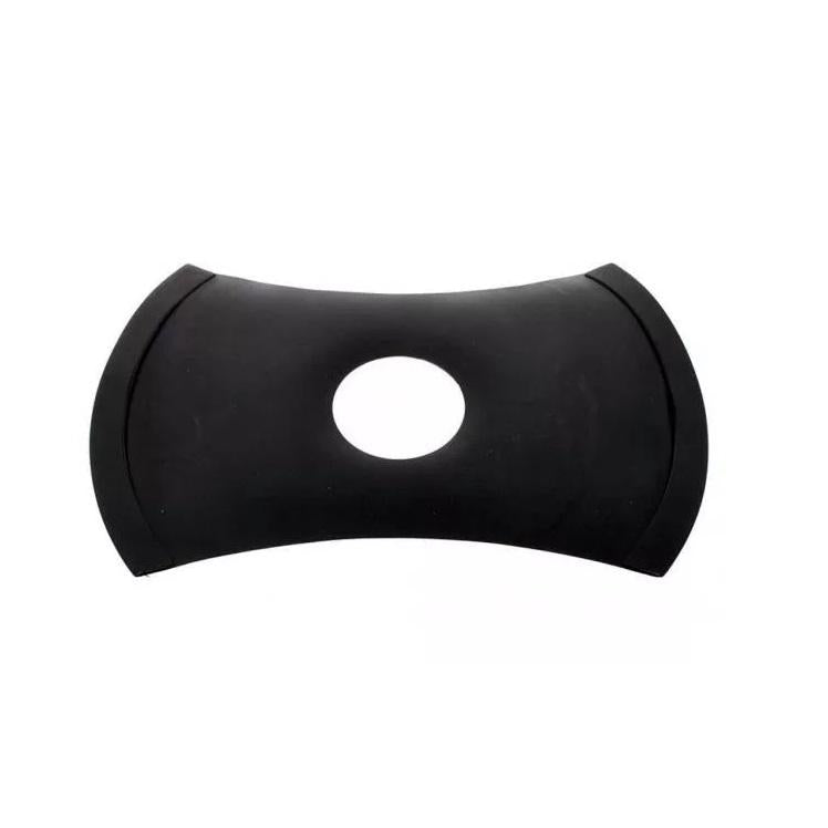 Evans SoundOff 14 SO14HAT Silenziatore per HiHat - immagine 6