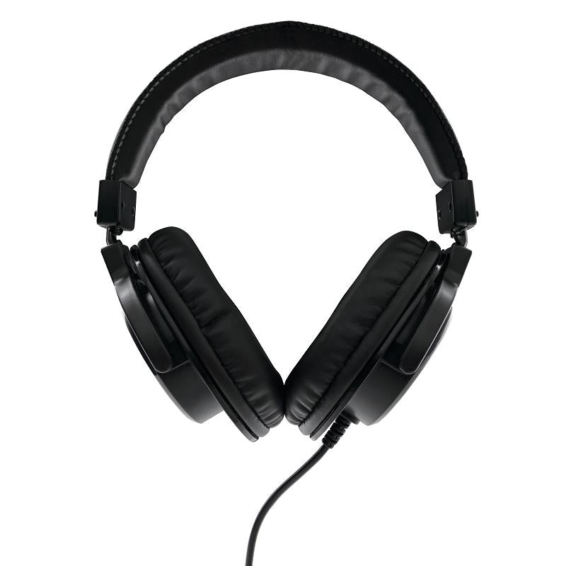 Cuffie Mackie MC100 - immagine 2